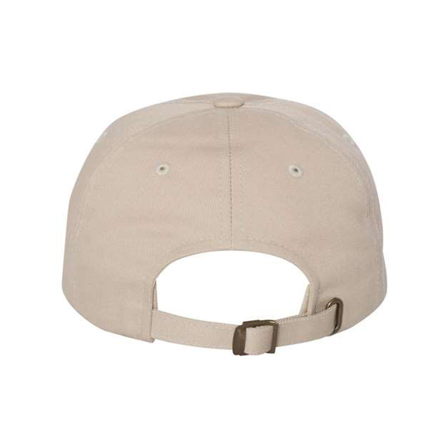 Girl Dad Hat - Bussin With The Boys Hats – Barstool Sports