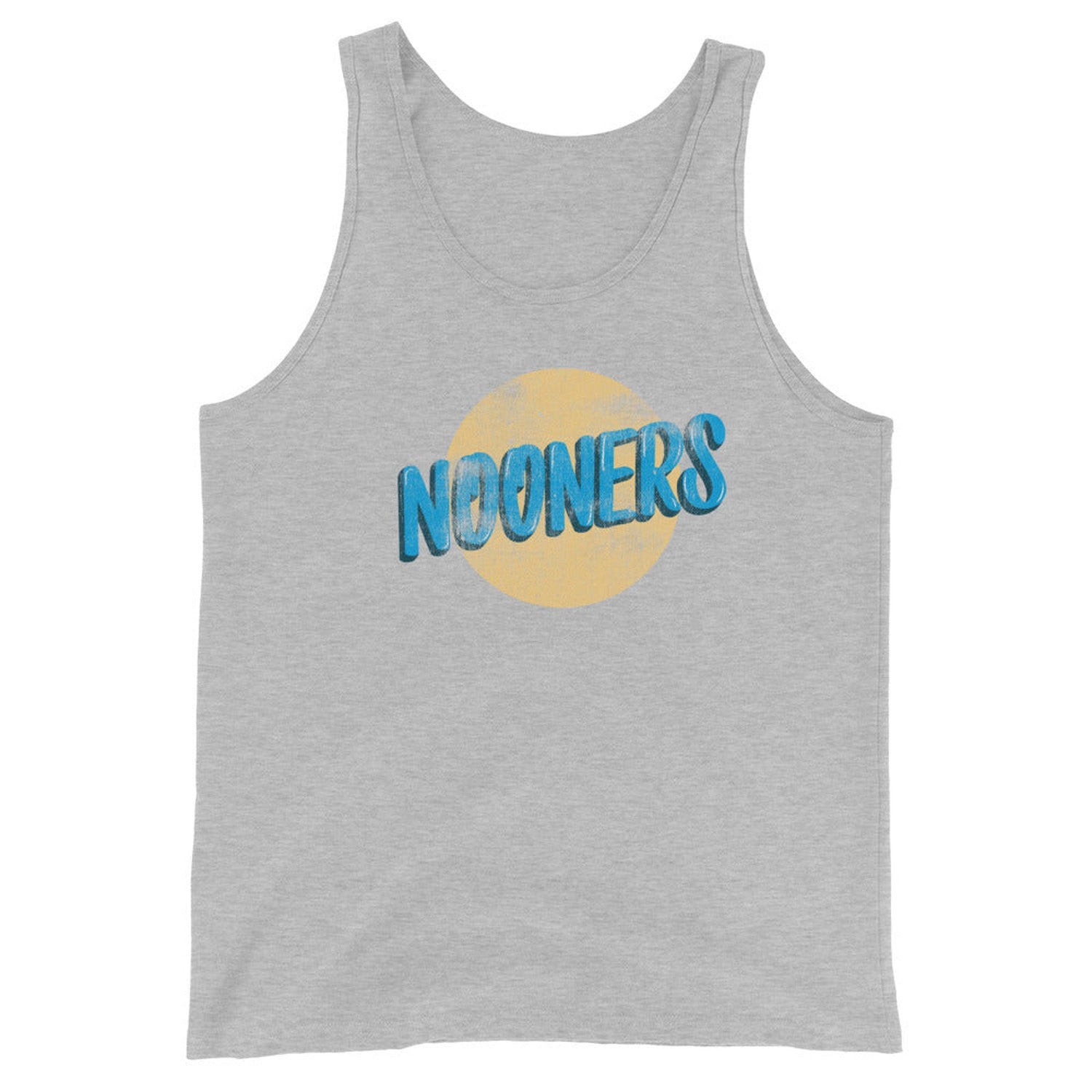 Send Noons Can Cooler - Barstool Sports Drinkware, Clothing & Merch