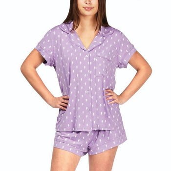 Sleepwear – Barstool Sports