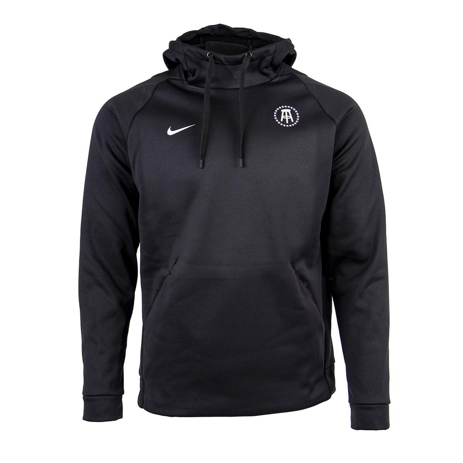 Barstool Sports Nike Performance Hoodie