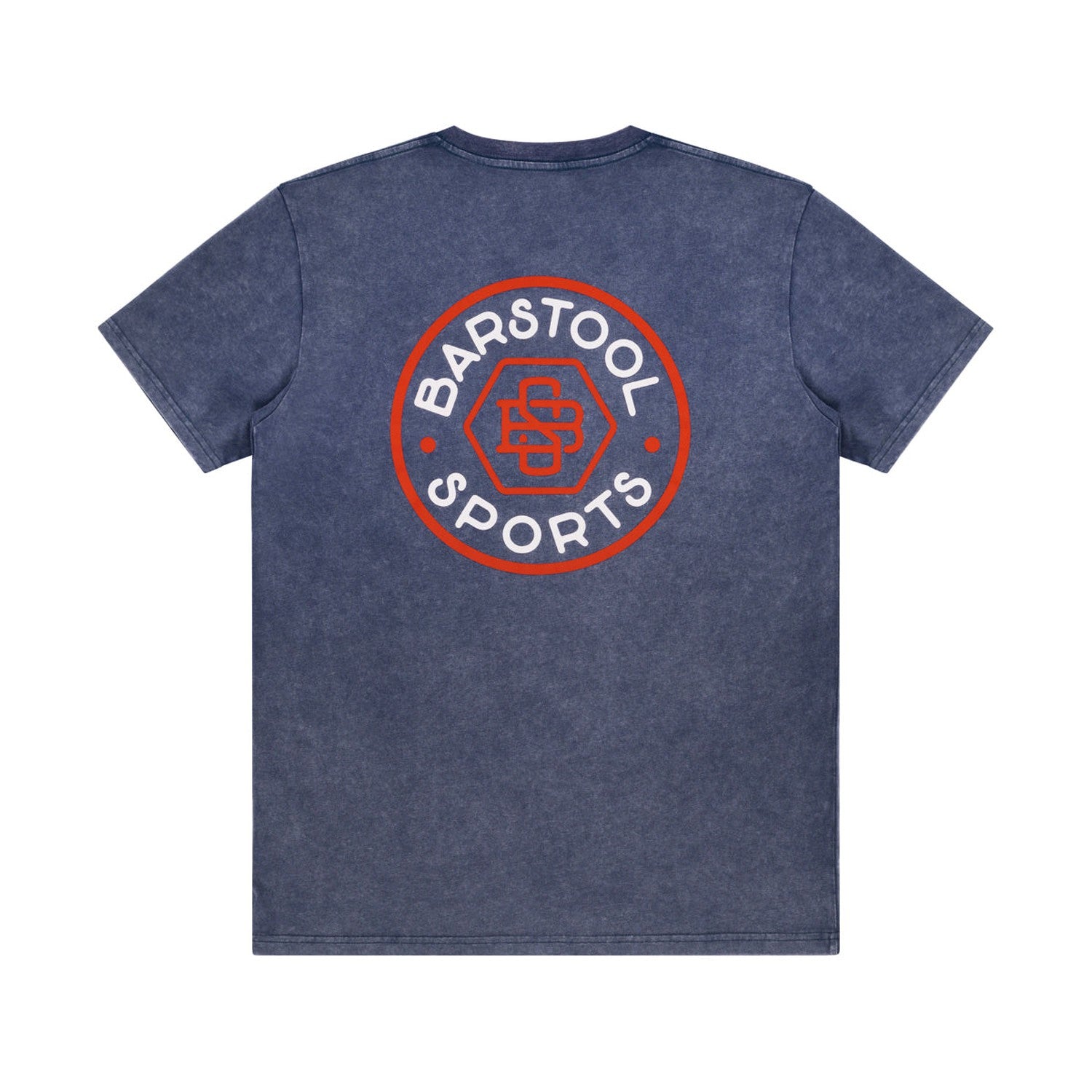 barstool sports merch code