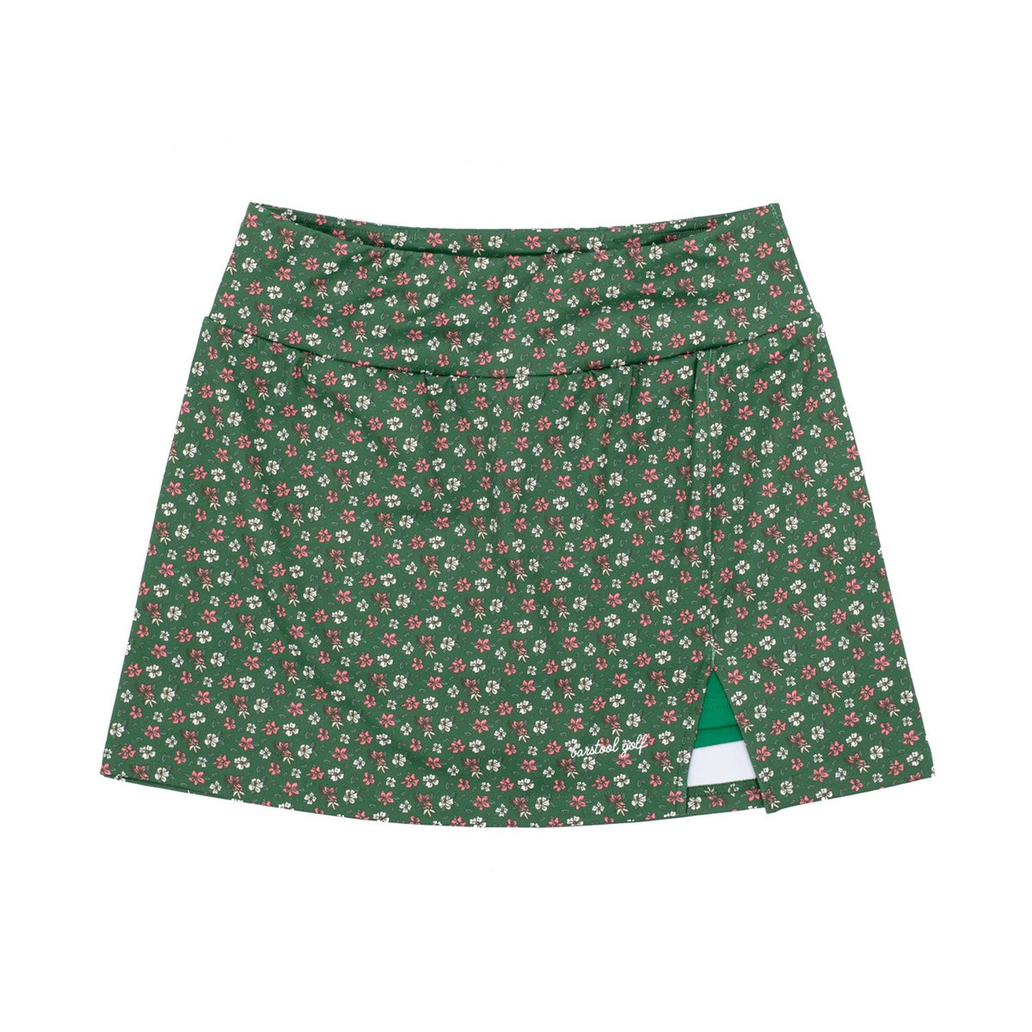 Barstool Golf Women's Skort