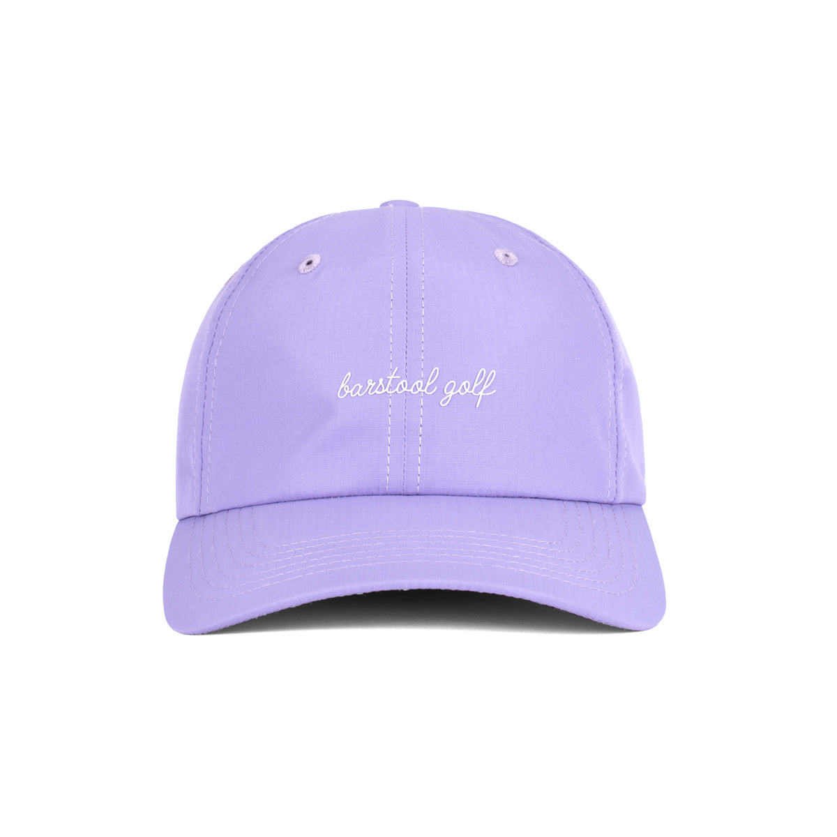 Barstool Golf Women's Dad Hat II