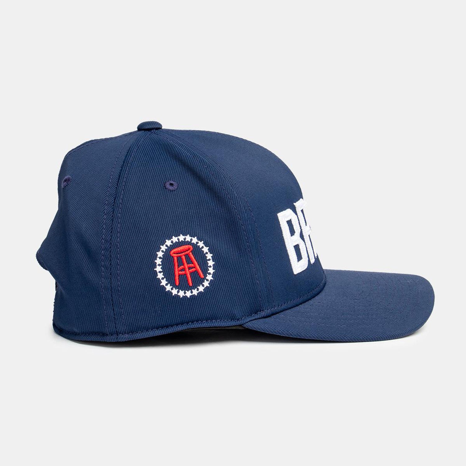 G/Fore x Barstool Golf Snapback Hat - Fore Play Hats, Clothing & Merch ...