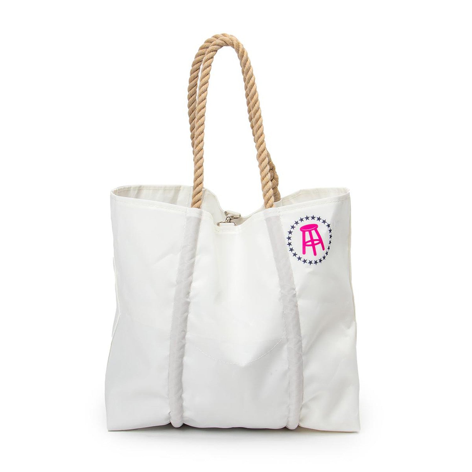 x large tote bags