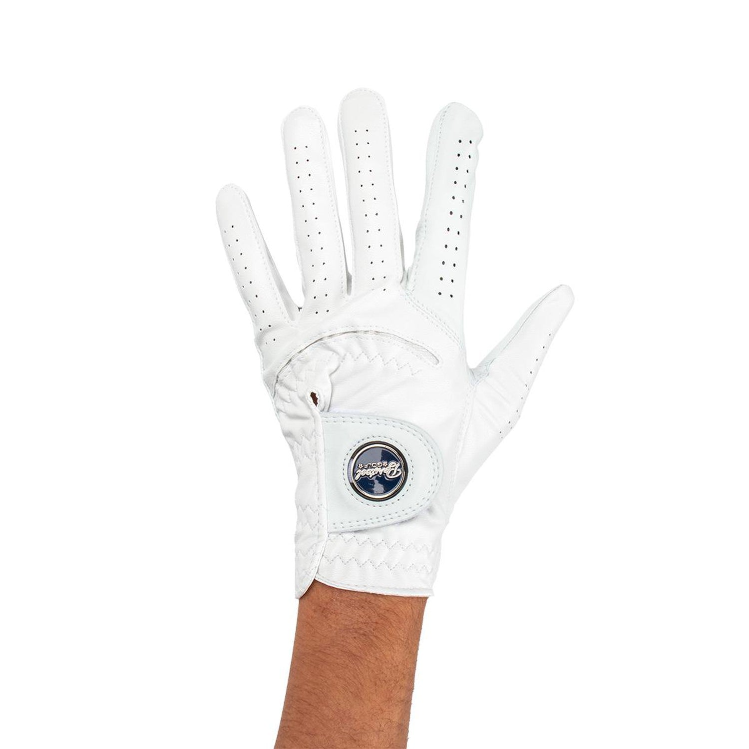 Footjoy X Barstool Golf Golf Gloves Fore Play Golf Gloves Merch Barstool Sports