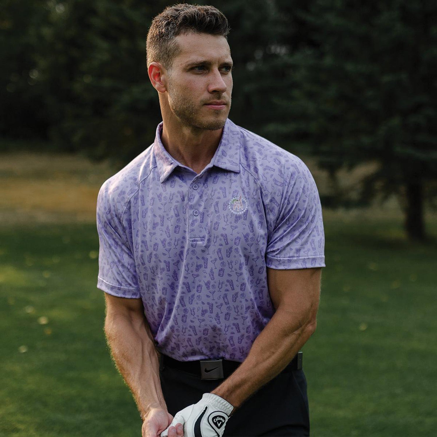 barstool sports golf apparel