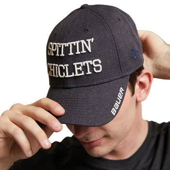 Barstool Sports Spittin Chiclets Nj Shirt - teejeep