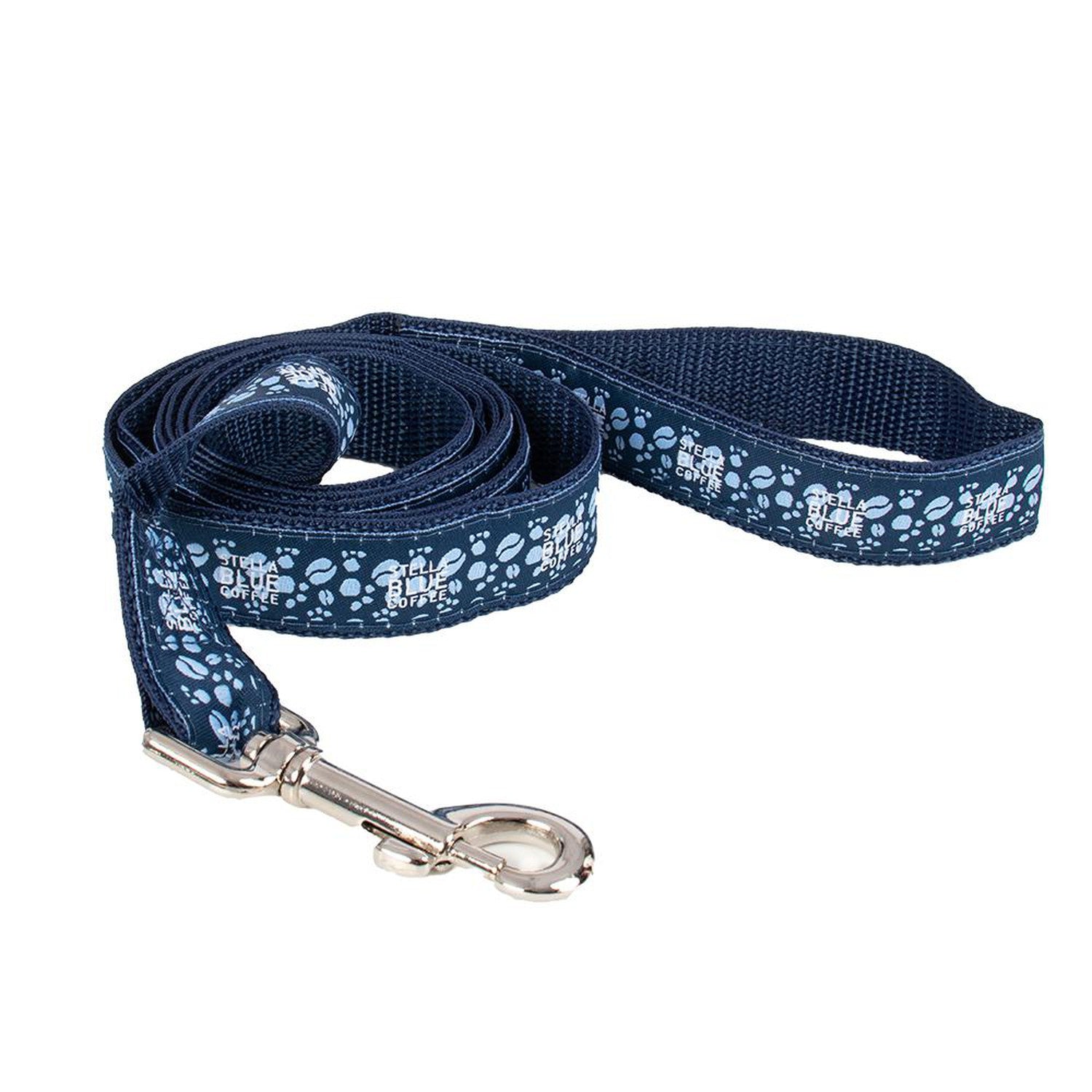 Stella Blue Dog Leash