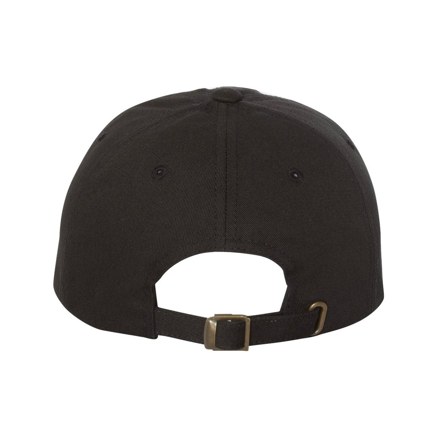 Girl Dad Hat - Bussin With The Boys Hats – Barstool Sports