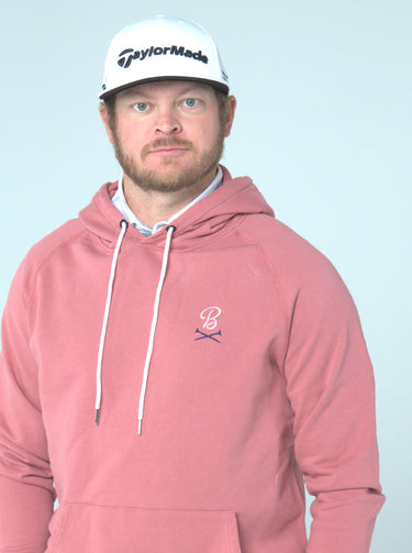 Barstool Golf x Ryder Cup Tee - Fore Play Apparel, Fan Gear & Merch –  Barstool Sports