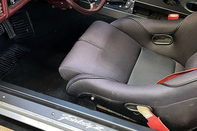 How To Ensure A Secure Fit