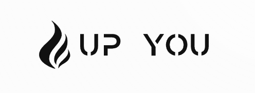 UpYourArea Coupons and Promo Code