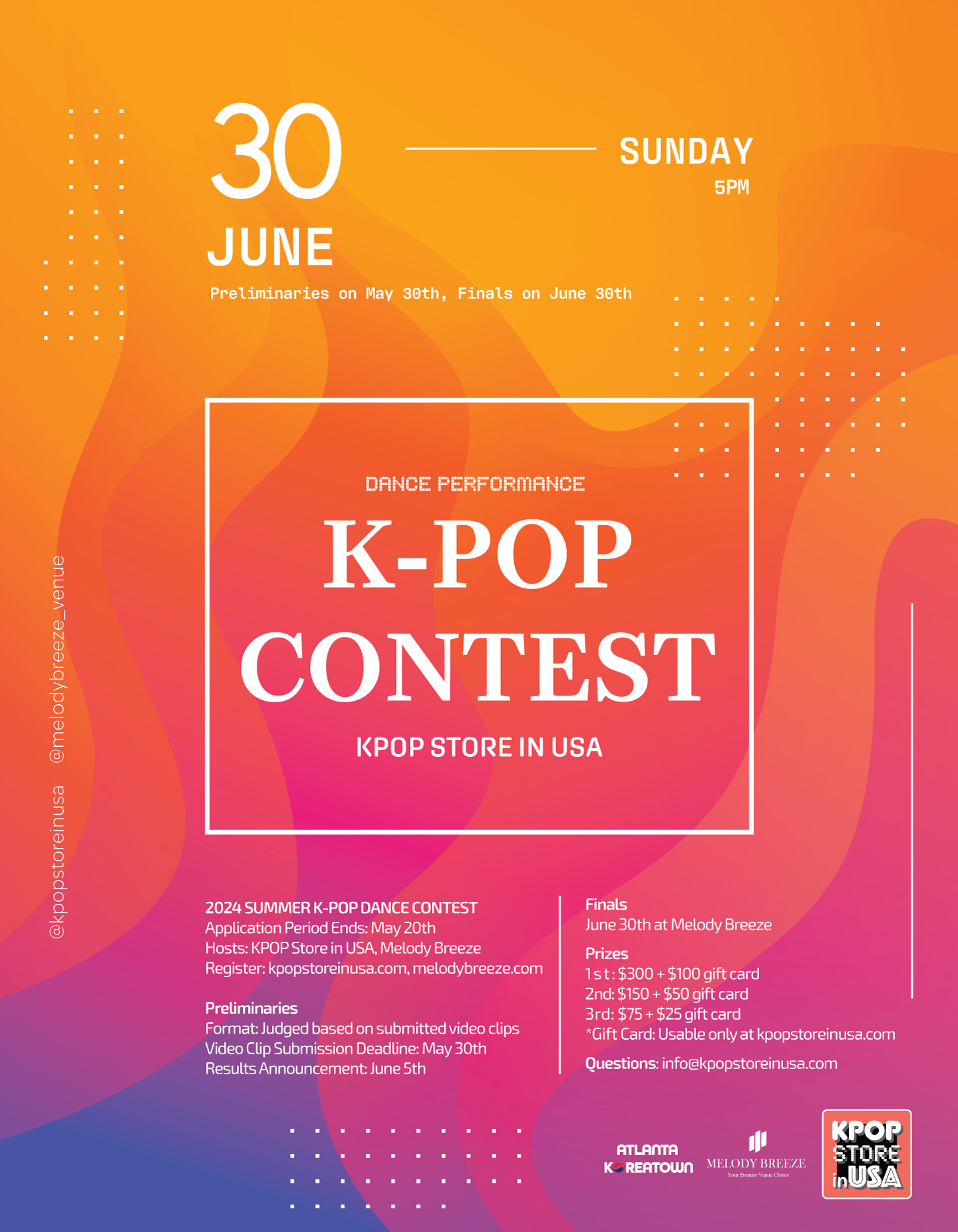 2024Summer-KPOP-Contest-02