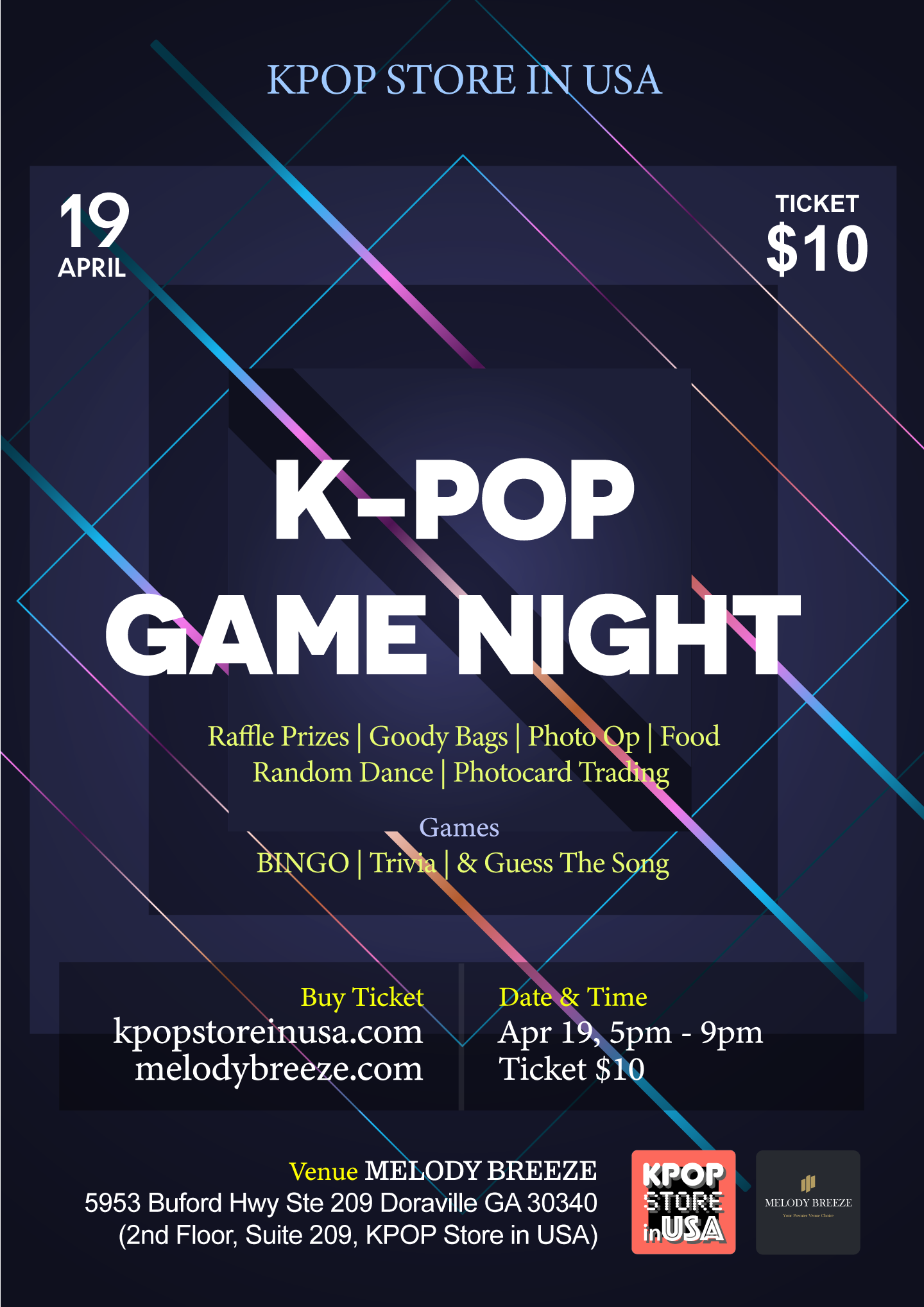 kpop-game-night-01-01