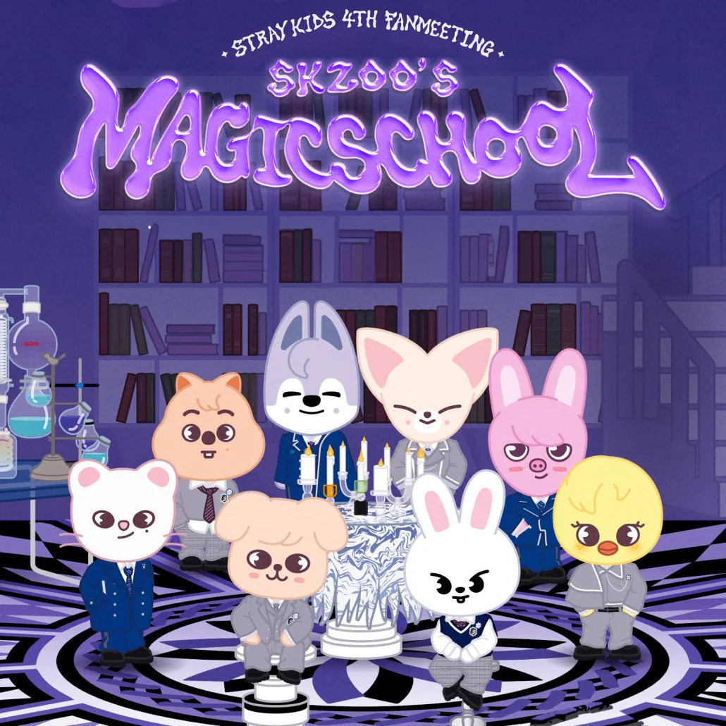 magicschool