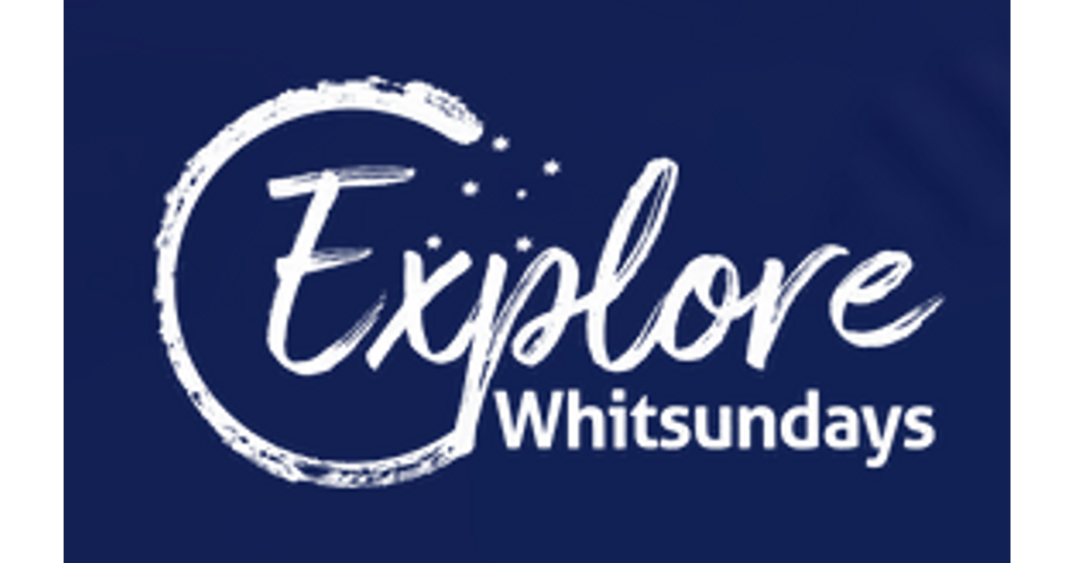 Explore Whitsundays