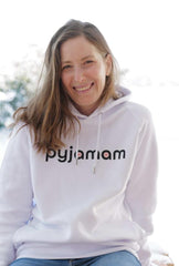 Coralie Pyjamam