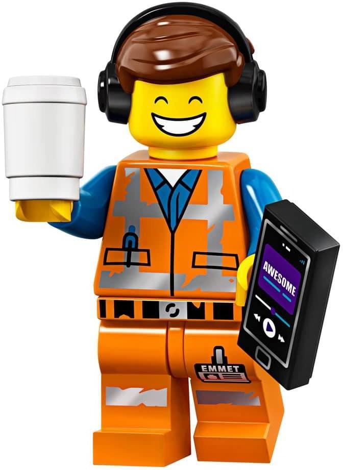 lego construction figures