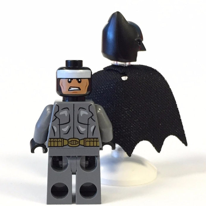 lego justice league batman