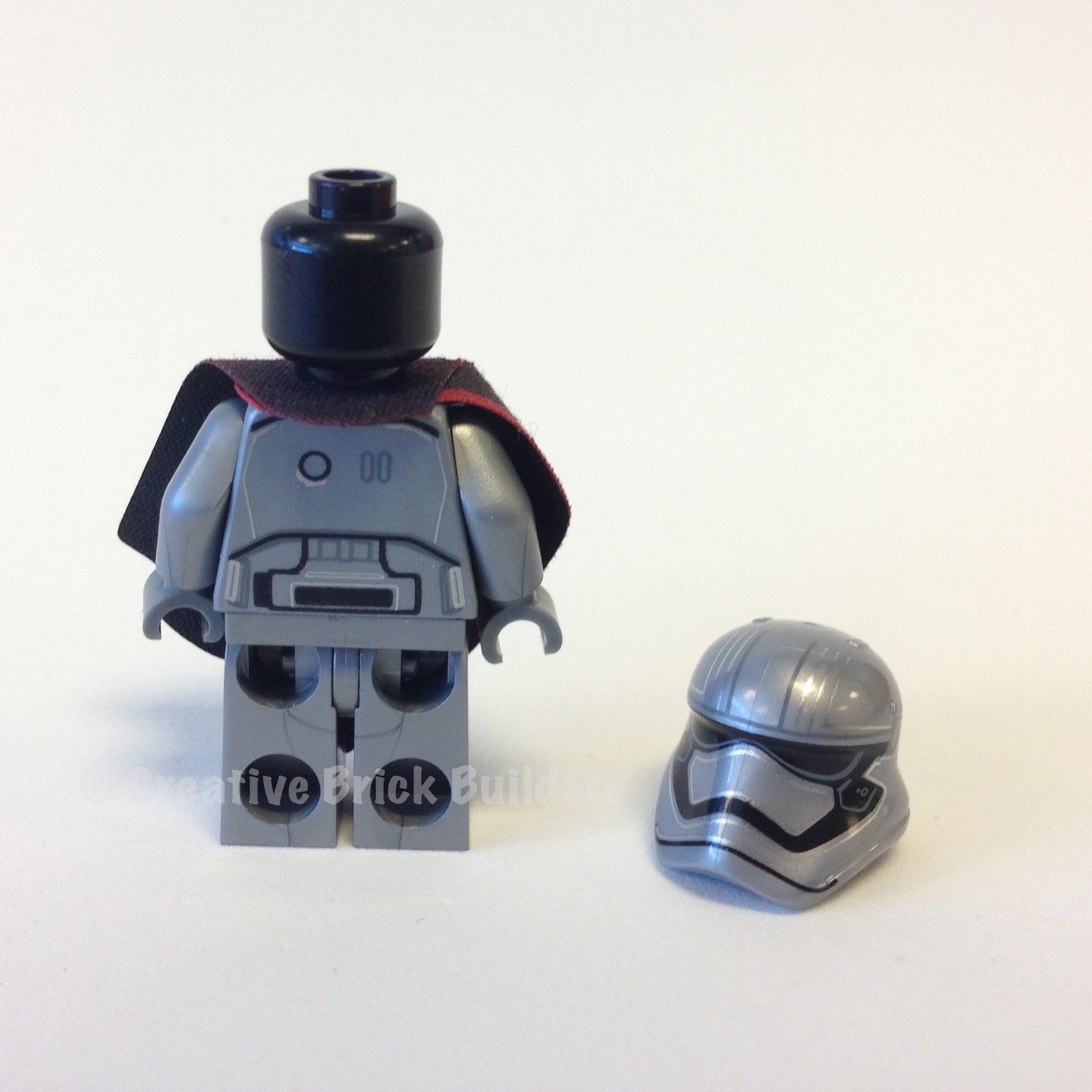 lego phasma