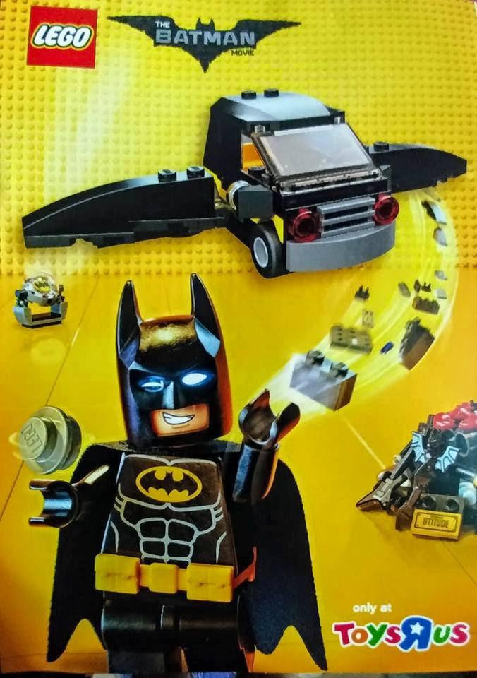 batman car toys r us
