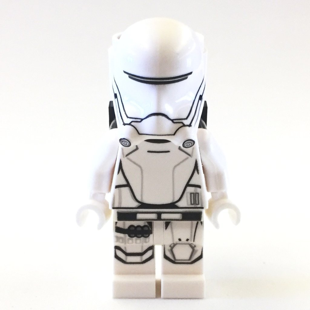 lego star wars flametrooper