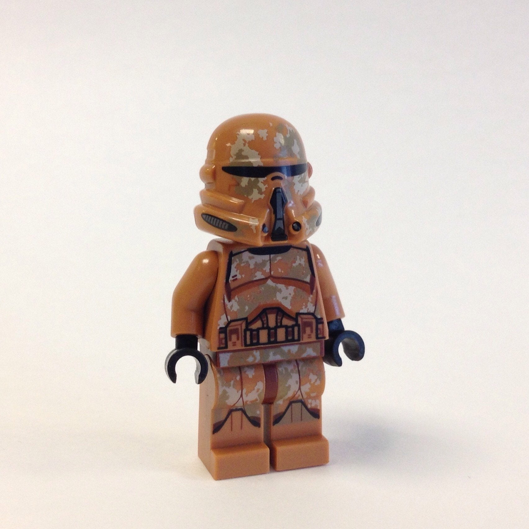 geonosis clone trooper lego