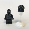 LEGO Minifigure -- Imperial V-wing Pilot (7915)-Star Wars / Star Wars Episode 3 -- SW0304 -- Creative Brick Builders