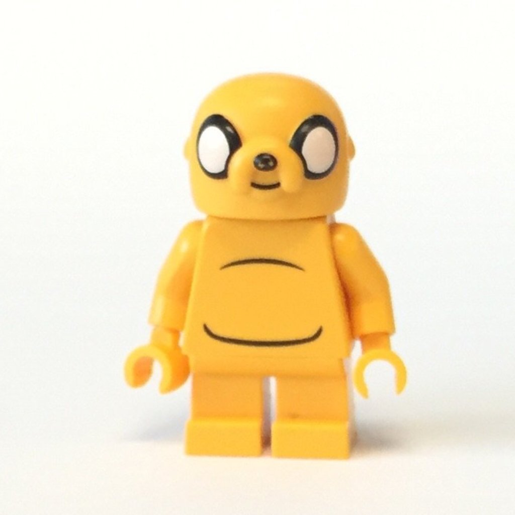 Lego Adventure Time Dimensions | lupon.gov.ph