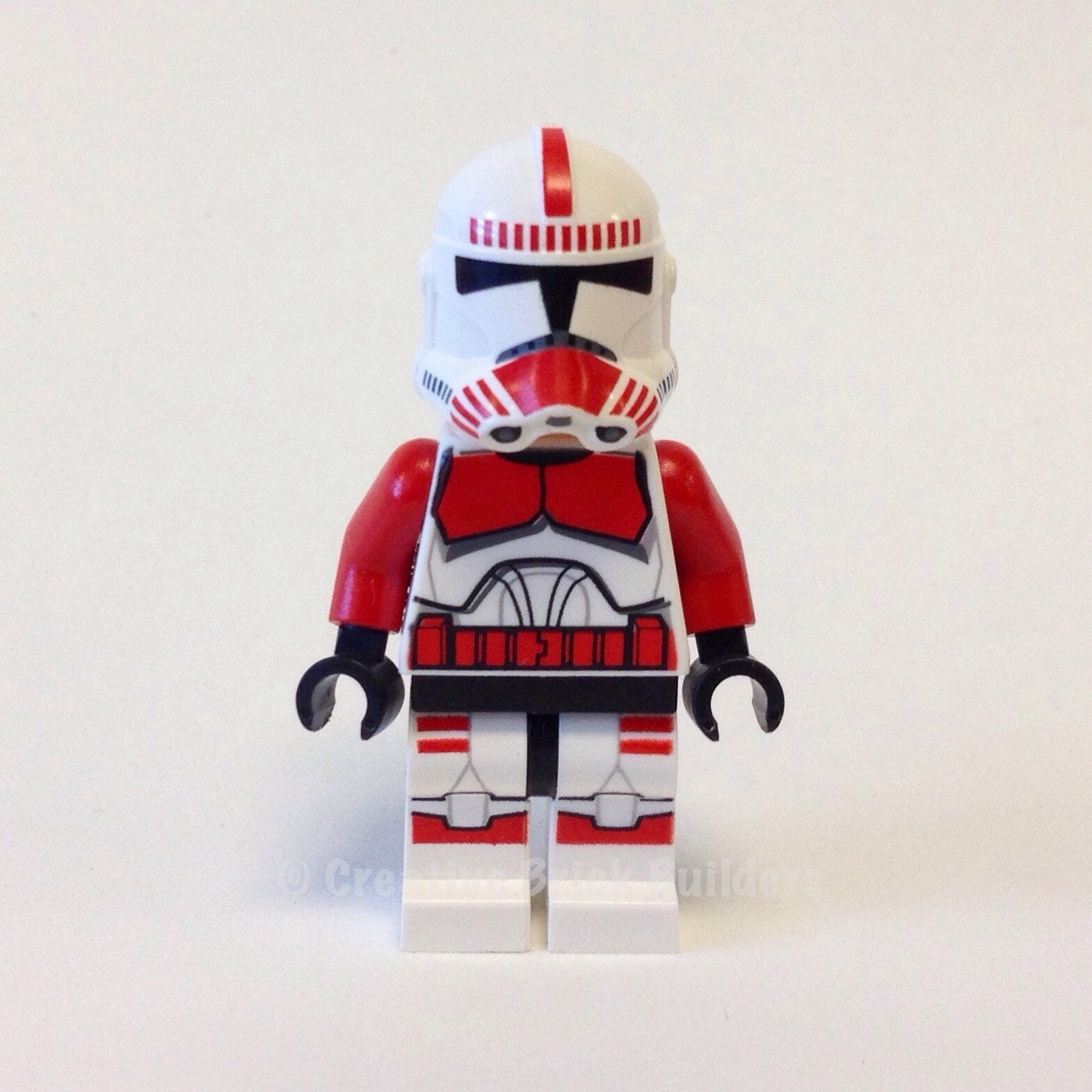 lego clone shock trooper