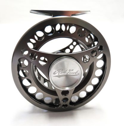 https://cdn.shopify.com/s/files/1/0665/3319/6000/products/8-weight-reel-2-1-of-1-416x423.jpg?v=1663830200&width=533