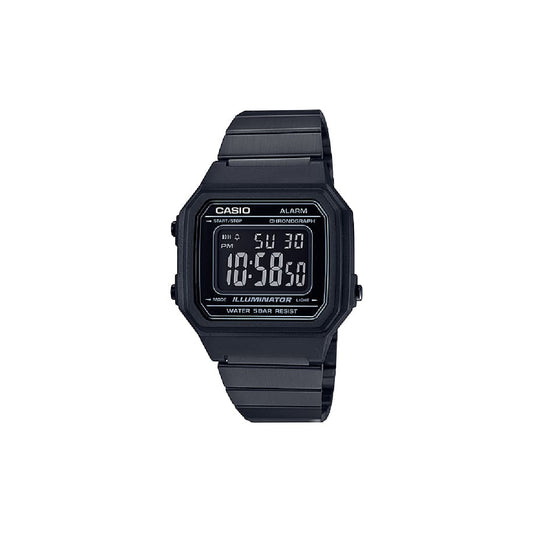 Reloj Hombre Casio Solar AQ-S810W-1BV – Magente