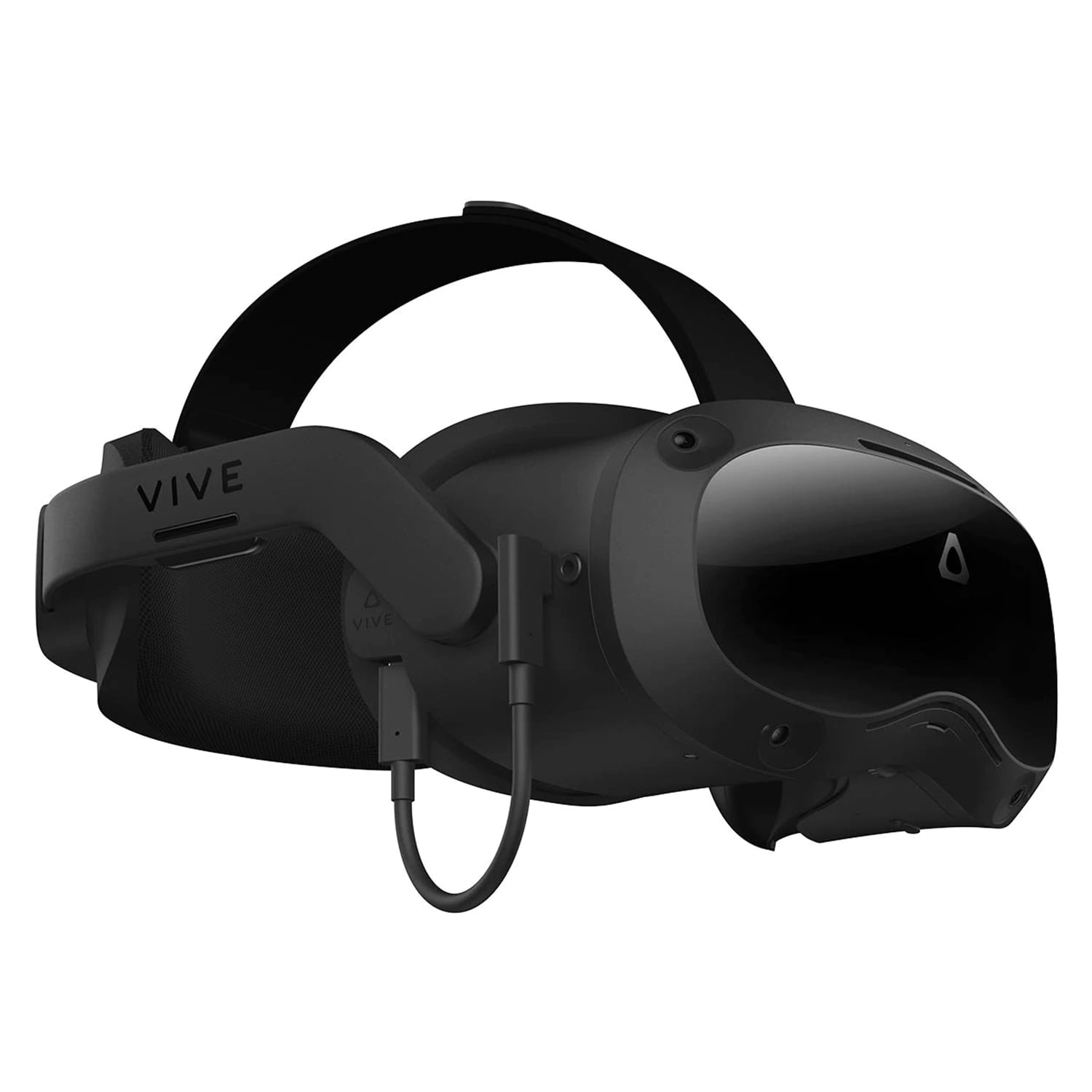 HTC VIVE Focus 3 - Business Edition (99HASY002-00) - Buy