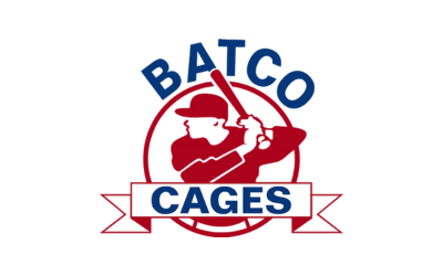 BATCO Logo