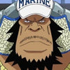 Daigin One Piece