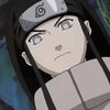 Neji Hyuga