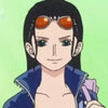Nico Robin