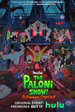 The Paloni Show