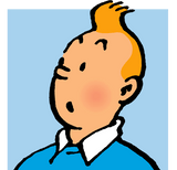 Tintin