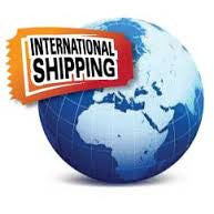 funko pop international shipping