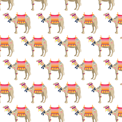 Camel dombezalergii