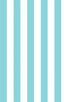 3 in Stripes Peel & Stick Wallpaper Peel & Stick Wallpaper