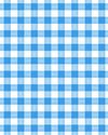 Picture of Gingham Peel & Stick Wallpaper