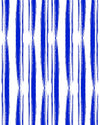 Picture of Abstract Stripe Traditional Wallpaper