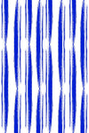 Abstract Stripe Traditional Wallpaper Wallpaper