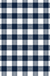 Gingham Peel & Stick Wallpaper Peel & Stick Wallpaper