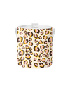 Picture of Leopard Print Ice Bucket