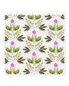 Lotus Fabric Fabric