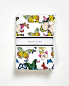 Picture of Metamorphosis Tea Towel Set